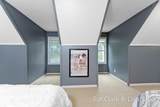 16204 Heron Drive - Photo 31