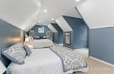 16204 Heron Drive - Photo 32
