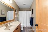 16204 Heron Drive - Photo 33