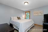 16204 Heron Drive - Photo 34