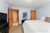 16204 Heron Drive - Photo 35