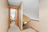 16204 Heron Drive - Photo 36