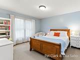 16204 Heron Drive - Photo 37