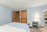 16204 Heron Drive - Photo 38