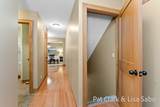 16204 Heron Drive - Photo 39