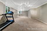 16204 Heron Drive - Photo 41