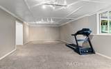 16204 Heron Drive - Photo 42