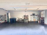 16204 Heron Drive - Photo 43