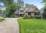 16204 Heron Drive - Photo 44