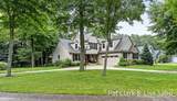 16204 Heron Drive - Photo 46