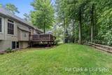 16204 Heron Drive - Photo 47