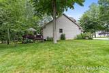 16204 Heron Drive - Photo 48