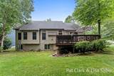 16204 Heron Drive - Photo 5