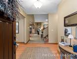 16204 Heron Drive - Photo 6