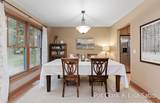 16204 Heron Drive - Photo 7