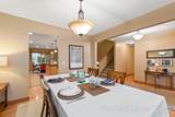 16204 Heron Drive - Photo 8