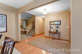 16204 Heron Drive - Photo 9