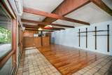 1242 Nature Way - Photo 10