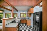 1242 Nature Way - Photo 11