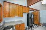 1242 Nature Way - Photo 12