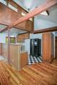 1242 Nature Way - Photo 13