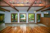 1242 Nature Way - Photo 14