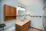 1242 Nature Way - Photo 15