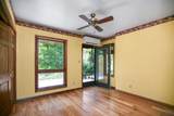 1242 Nature Way - Photo 16
