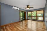 1242 Nature Way - Photo 17