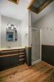 1242 Nature Way - Photo 18