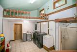 1242 Nature Way - Photo 19