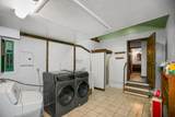 1242 Nature Way - Photo 20
