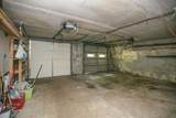1242 Nature Way - Photo 21