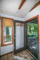 1242 Nature Way - Photo 22
