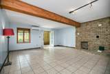 1242 Nature Way - Photo 23