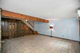 1242 Nature Way - Photo 24