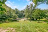 1242 Nature Way - Photo 25