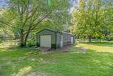 1242 Nature Way - Photo 26