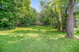 1242 Nature Way - Photo 27