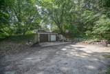 1242 Nature Way - Photo 28