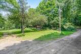1242 Nature Way - Photo 29