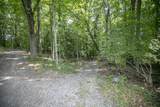 1242 Nature Way - Photo 30