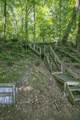 1242 Nature Way - Photo 31