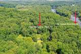 1242 Nature Way - Photo 32
