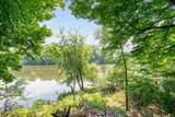 1242 Nature Way - Photo 33