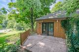 1242 Nature Way - Photo 6
