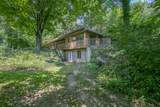 1242 Nature Way - Photo 7