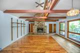 1242 Nature Way - Photo 8