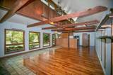 1242 Nature Way - Photo 9