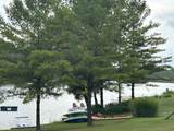 9523 Fawn Ridge Road - Photo 3